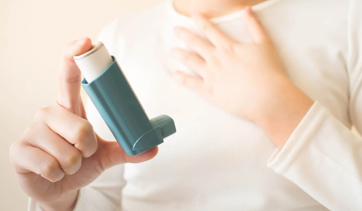 PHCC warns of asthma, most prevalent disease in Qatar and Gulf States